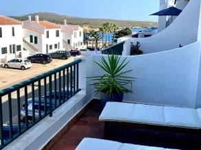 Couples Getaway in Menorca - Image 4