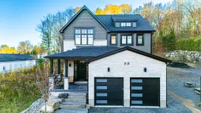 Huntsville Haven, Hot Tub & Pool Table! - Image 4