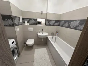Apartman Komenského-Centrum - Image 5