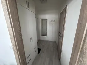 Apartman Komenského-Centrum - Image 4