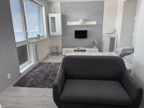 Apartman Komenského-Centrum - Image 2