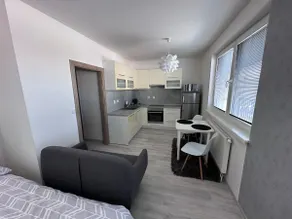 Apartman Komenského-Centrum - Image 3
