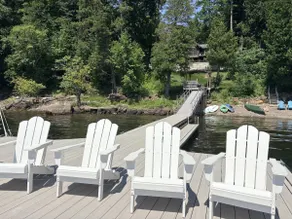 The Lakehouse of Braeloch - Image 4