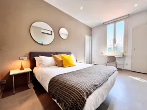 MyResidenced'Azur Apartment 5A - Image 5