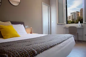 MyResidenced'Azur Apartment 5A - Image 3