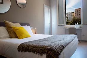 MyResidenced'Azur Apartment 5A - Image 2