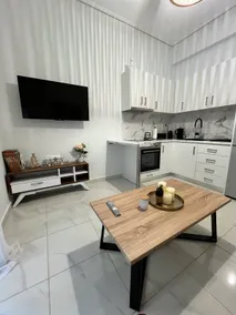 Elegant & Modern Apartment near to Athens Riviera - Image 2