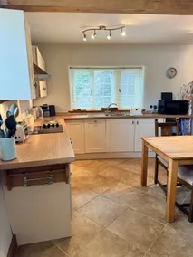 Mews Cottage - Image 5