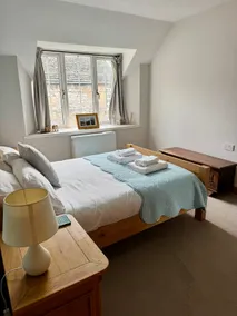 Mews Cottage - Image 3