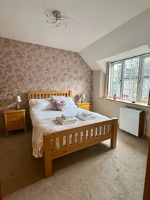 Mews Cottage - Image 4