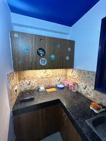 Santorini#Private1bhk#romantic#couplefriendly - Image 4
