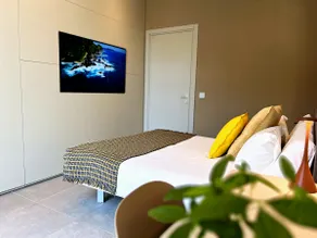 MyResidenced'Azur Apartment 7A - Image 3