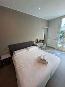 MyResidenced'Azur Apartment 7A - Image 2