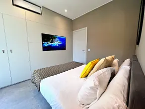 MyResidenced'Azur Apartment 7A - Image 5