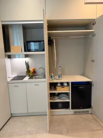 MyResidenced'Azur Apartment 7A - Image 4