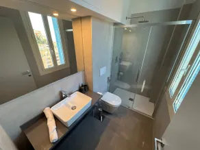 MyResidenced'Azur Apartment 7A - Image 3