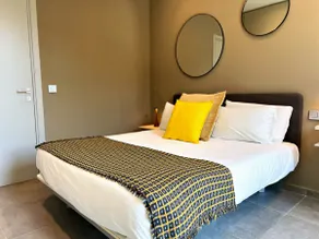 MyResidenced'Azur Apartment 7A - Image 4