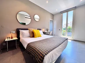 MyResidenced'Azur Apartment 7A - Image 2