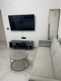 Las Terrazas del Castillo, One bedroom apartment... - Image 5