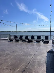 Stunning Waterfront Views/Spacious Luxury Home - Image 2