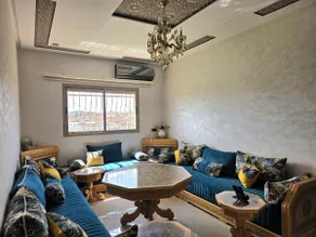 Exceptional Moroccan Charm | Air Conditioner | TVs - Image 2