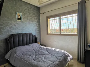 Exceptional Moroccan Charm | Air Conditioner | TVs - Image 4