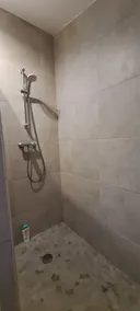 Tiny house with piscine - Image 2