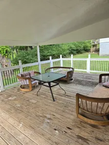 Home away from home - Image 3