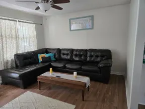 Home away from home - Image 2