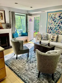The Lodge at Turkey Creek - Image 4