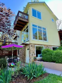 The Lodge at Turkey Creek - Image 2