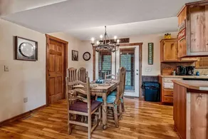 Lost Creek Lodge - 4 Luxury King Suites! - Image 5