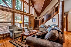 Lost Creek Lodge - 4 Luxury King Suites! - Image 3