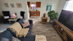 The Osborn Home - 2BR | Close to DT PHX & GCU - Image 4