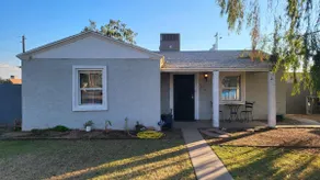 The Osborn Home - 2BR | Close to DT PHX & GCU - Image 2