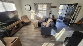 The Osborn Home - 2BR | Close to DT PHX & GCU - Image 3