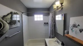 The Osborn Home - 2BR | Close to DT PHX & GCU - Image 5