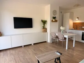 L'Instant Précieux - private pool, 1000 m² garden - Image 3