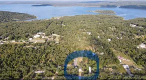 Lake Life Retreat! - Image 4