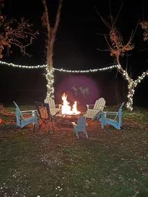 Lake Life Retreat! - Image 2