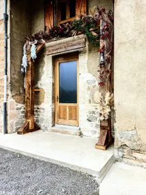 The Reunion House with Pool - Image 5
