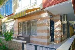 Super home near beach (100m) in Alanya - Image 4