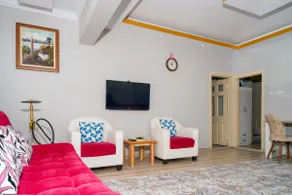 Super home near beach (100m) in Alanya - Image 2