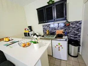 Cozy House - Close to Zenith, Zoo & Downtown - Image 3