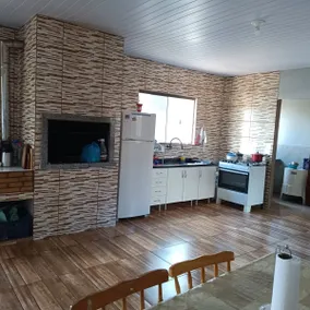 Family Home - Image 2