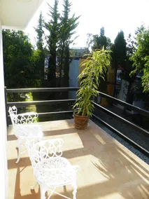Casa Fresnos - Image 4