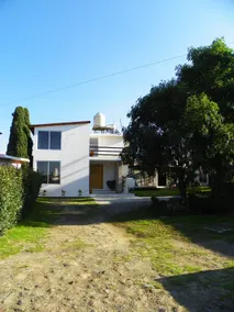 Casa Fresnos - Image 2