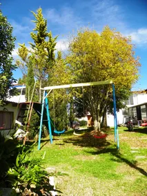 Casa Fresnos - Image 5