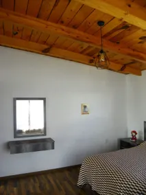 Casa Fresnos - Image 3
