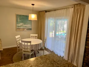 2Br2Bath Oasis by Hwy to Dal & Arlington - Image 3